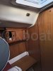 Velero usado CLASS 33