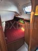 Velero usado CLASS 33