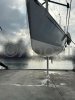 Velero usado CLASS 33