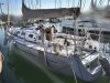 Velero usado CLASS 33