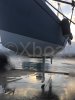 Velero usado CLASS 33