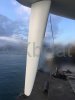 Velero usado CLASS 33