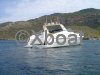 Ficha técnica AB YACHTS FOLLIA 55