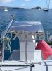 Ficha técnica OCEAN VOYAGER 53