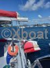 Ficha técnica OCEAN VOYAGER 53