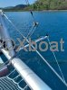 Ficha técnica OCEAN VOYAGER 53