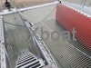 Ficha técnica OCEAN VOYAGER 53