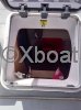 Ficha técnica OCEAN VOYAGER 53