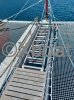 Ficha técnica OCEAN VOYAGER 53
