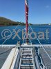 Ficha técnica OCEAN VOYAGER 53