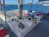 Ficha técnica OCEAN VOYAGER 53