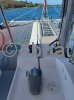 Ficha técnica OCEAN VOYAGER 53
