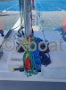Ficha técnica OCEAN VOYAGER 53