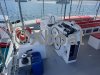 Ficha técnica OCEAN VOYAGER 53