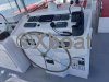 Ficha técnica OCEAN VOYAGER 53