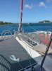 Ficha técnica OCEAN VOYAGER 53