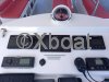 Ficha técnica OCEAN VOYAGER 53