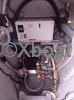 Ficha técnica OCEAN VOYAGER 53