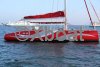 Ficha técnica OCEAN VOYAGER 53