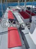 Ficha técnica OCEAN VOYAGER 53