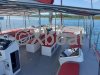 Ficha técnica OCEAN VOYAGER 53