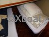 Barco a motor usado OCEAN ALEXANDER 39 TRAWLER
