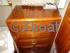 Barco a motor usado OCEAN ALEXANDER 39 TRAWLER