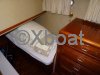 Barco a motor usado OCEAN ALEXANDER 39 TRAWLER