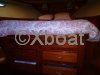 Barco a motor usado OCEAN ALEXANDER 39 TRAWLER