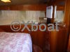 Barco a motor usado OCEAN ALEXANDER 39 TRAWLER