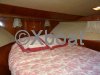 Barco a motor usado OCEAN ALEXANDER 39 TRAWLER