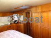 Barco a motor usado OCEAN ALEXANDER 39 TRAWLER