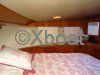 Barco a motor usado OCEAN ALEXANDER 39 TRAWLER