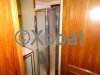 Barco a motor usado OCEAN ALEXANDER 39 TRAWLER