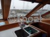 Barco a motor usado OCEAN ALEXANDER 39 TRAWLER