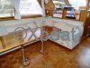 Barco a motor usado OCEAN ALEXANDER 39 TRAWLER