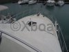 Barco a motor usado OCEAN ALEXANDER 39 TRAWLER