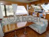 Barco a motor usado OCEAN ALEXANDER 39 TRAWLER