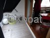 Barco a motor usado OCEAN ALEXANDER 39 TRAWLER