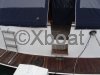 Barco a motor usado OCEAN ALEXANDER 39 TRAWLER