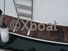 Barco a motor usado OCEAN ALEXANDER 39 TRAWLER