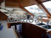 Barco a motor usado OCEAN ALEXANDER 39 TRAWLER