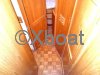 Barco a motor usado OCEAN ALEXANDER 39 TRAWLER