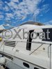 Ficha técnica FAIRLINE 62 SQUADRON