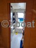 Ficha técnica FAIRLINE 62 SQUADRON
