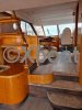 Ficha técnica FAIRLINE 62 SQUADRON