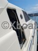 Ficha técnica FAIRLINE 62 SQUADRON