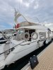 Ficha técnica FAIRLINE 62 SQUADRON