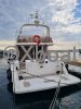 Ficha técnica FAIRLINE 62 SQUADRON