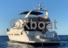 Ficha técnica FAIRLINE 62 SQUADRON